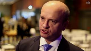 IRDR e processos repetitivos - Paulo Henrique dos Santos Lucon