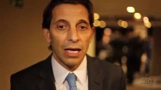 Repatriação de recursos - Fernando Castelo Branco