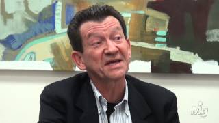 Dicas para provas e concursos