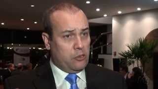 Alexandre Atheniense - Marco civil da internet e direito ao esquecimento