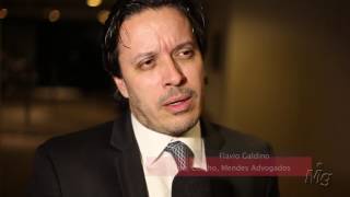 Recuperação judicial e falência - Reforma da lei