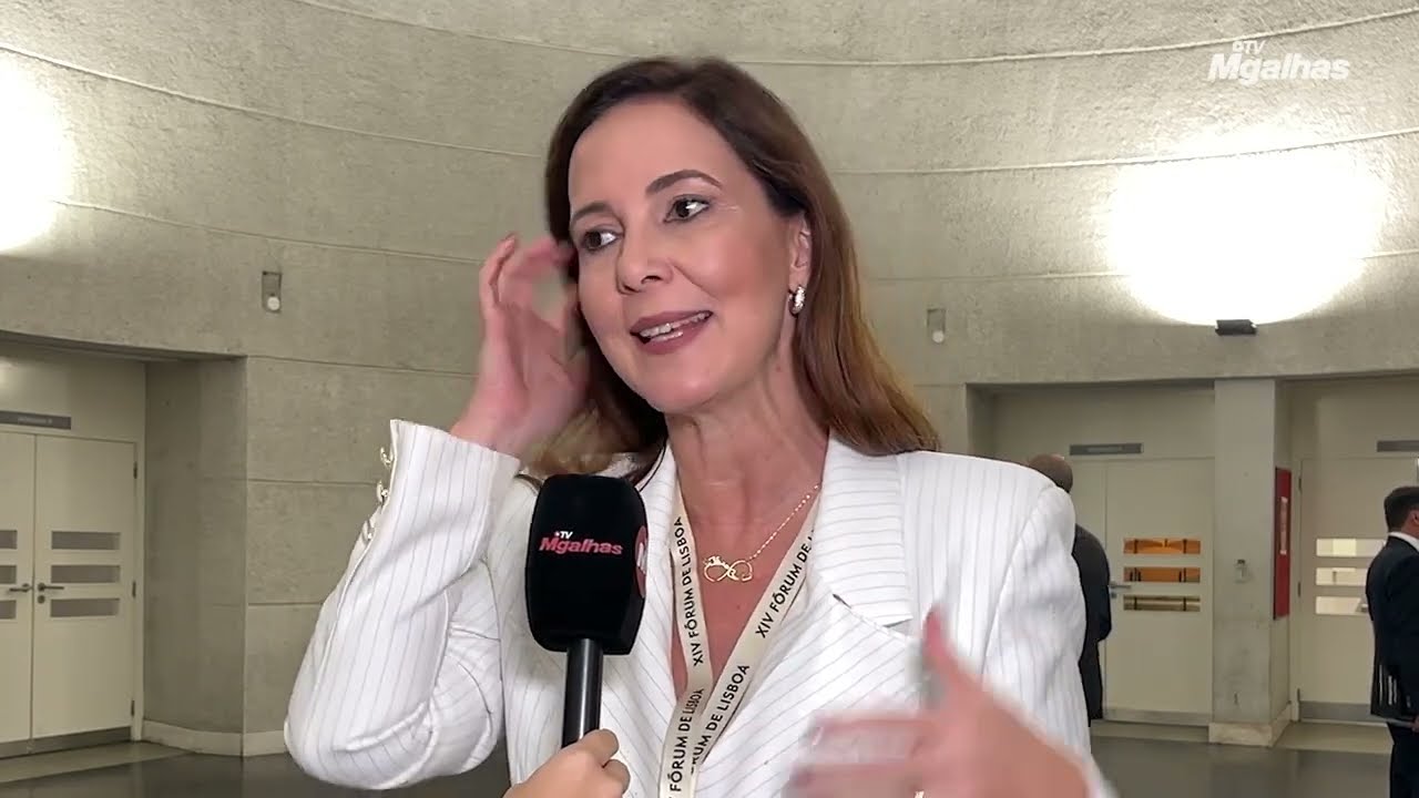 Reforma tributária ainda gera insegurança e deve aumentar litigiosidade, afirma Daniela Borges