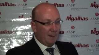 Teoria do Domínio do Fato