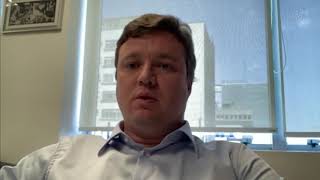 Caso Battisti - Extradição