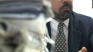 dr. Pintassilgo: Mirassol/SP dr. Pintassilgo: Mirassol/SP