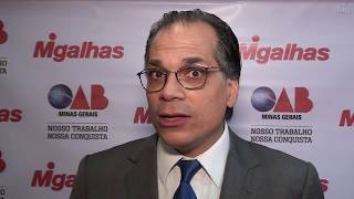 Roberto Delmanto Jr. | Advogado Criminalista