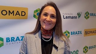 Brasil enfrenta desafios estruturais em Direitos Humanos, diz professora Brasil enfrenta desafios estruturais em Direitos Humanos, diz professora
