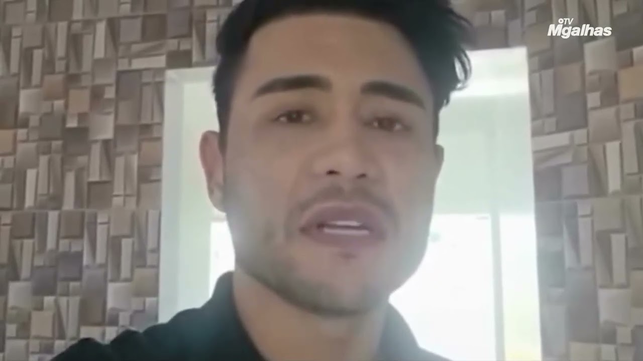 Após novas publicações atribuídas à advogada, delegado diz que cogitou nova prisão por injúria.