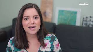 Migalhas Bioéticas - Biobancos e investigações criminais: Qual o limite da ética? Migalhas Bioéticas - Biobancos e investigações criminais: Qual o limite da ética?