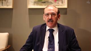 Novos sócios Decoussau Tilkian Advogados