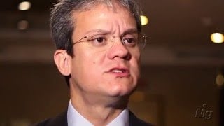 Novo CPC nos Tribunais Novo CPC nos Tribunais