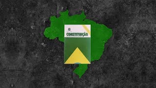 Constituição sem constituinte