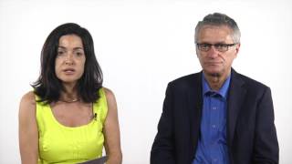 Adolfo Ceretti - Mediação empresarial na Itália