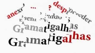 Segue anexo ou segue em anexo ?