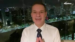 #EntendoLogoConcordo: Advogados lançam movimento pela transparência nos avisos de privacidade