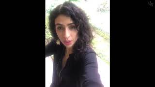 Artistas pedem ao STF fim do foro privilegiado