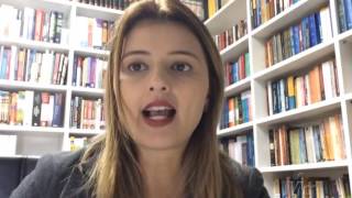 Espécies de inventário