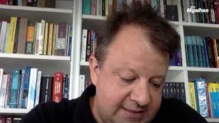 Flávio Tartuce - Colaborações ao PL