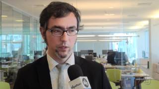 Restringir a publicidade de alimentos voltada a crianças é constitucional?