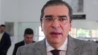 Delação premiada | Entrevista com Luiz Flávio Borges D'Urso