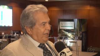 Celso Antônio Bandeira de Mello - Violações às garantias processuais