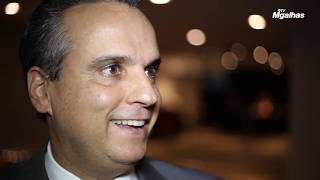 Rafael Mendes Gomes - LGPD e compliance