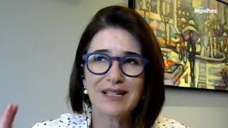 Arns de Oliveira & Andreazza Advogados Associados