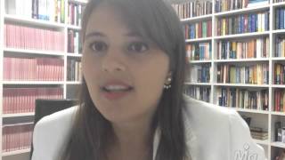 Pitadas Jurídicas - Guarda compartilhada