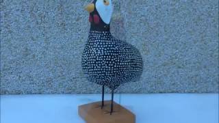 Pena da galinha - Marchinha do Judiciário do RJ