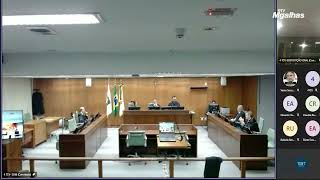 Cabo de alta tensão de empresa mata homem e magistrado diz que indenização de R$ 50 mil "é muito"