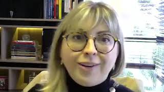 Beno Brandão Advogados Associados