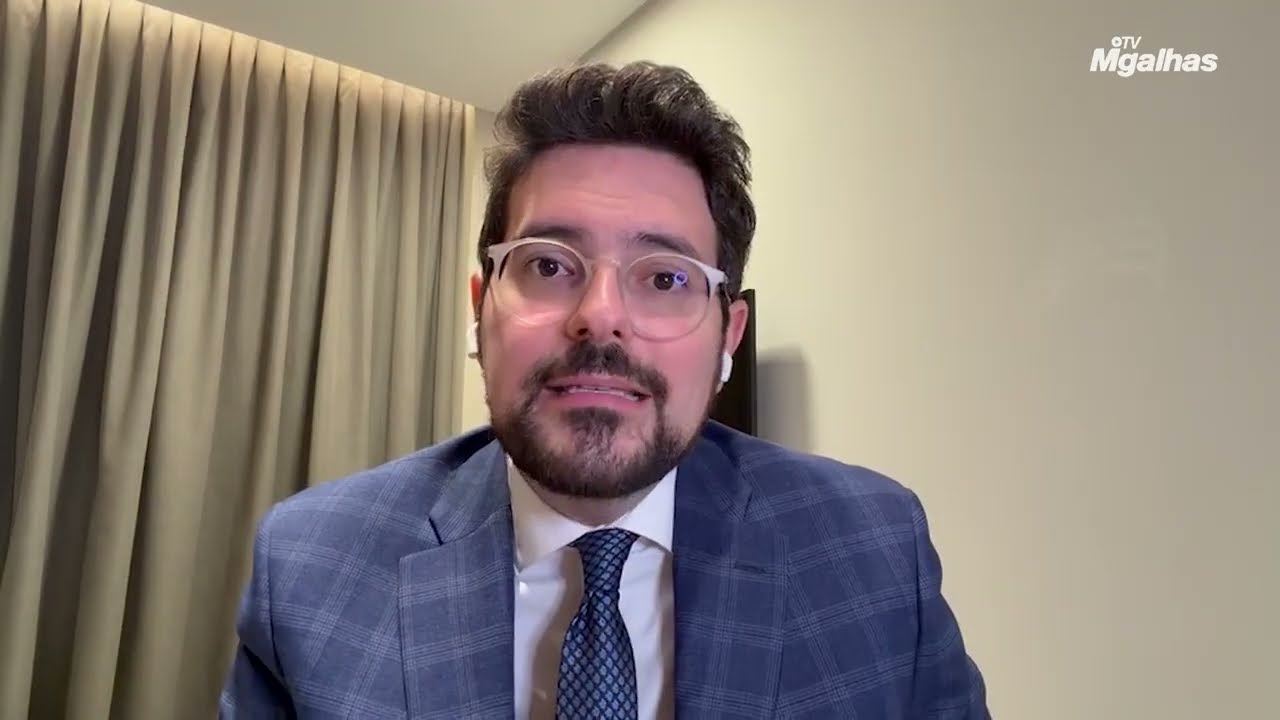 Pai é preso após dizer ao ChatGPT plano de matar filho; advogado explica desdobramentos jurídicos