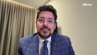 Pai é preso após dizer ao ChatGPT plano de matar filho; advogado explica desdobramentos jurídicos