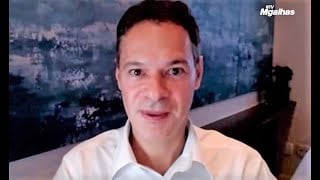 Renato Opice Blum - Prorrogação da vigência da LGPD Renato Opice Blum - Prorrogação da vigência da LGPD