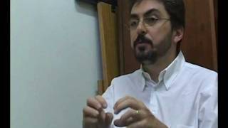 dr. Pintassilgo: Jaboticabal/SP dr. Pintassilgo: Jaboticabal/SP