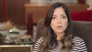 Migalhas Bioéticas - Possibilidade da extinção da fila de transplante de órgãos Migalhas Bioéticas - Possibilidade da extinção da fila de transplante de órgãos