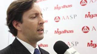 Maximilliam Patriota Carneiro - JB Advogado