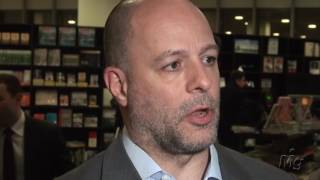 Novo Código Florestal - Polêmicas