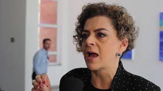Teresa Arruda Alvim critica a harmonização dos precedentes nos Tribunais Superiores