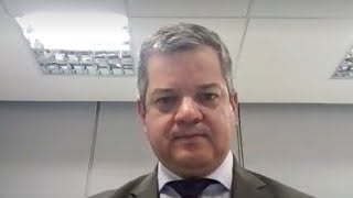 Alexandre Barreto de Souza - PL 1.179/20 - Impactos na atuação do Cade