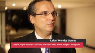 Compliance nas estatais - Mário Spinelli e Rafael Mendes Gomes