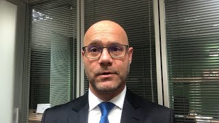 Jogo do Brasil na Copa é sinônimo de feriado nacional?