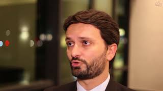 Conselheiros do Carf falam sobre possível Reforma Tributária Conselheiros do Carf falam sobre possível Reforma Tributária