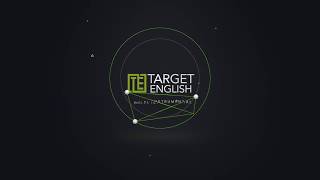 Intensivo de inglês jurídico Intensivo de inglês jurídico
