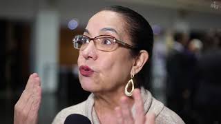 Giselda Hironaka - Direitos sucessórios no casamento e na união estável