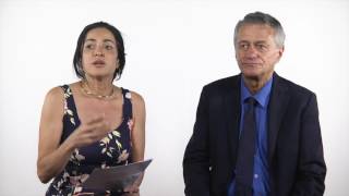 Adolfo Ceretti - Mediação à distância