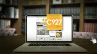 Enfam lança sistema Corpus927 de buscas de jurisprudência