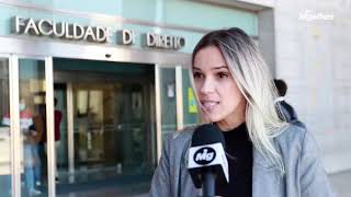 Quais os passos para advogar em Portugal?