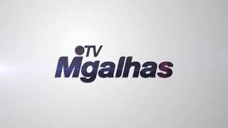 Juiz menospreza medidas protetivas