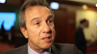 Luiz Edgard Montaury Pimenta - Backlog de patentes